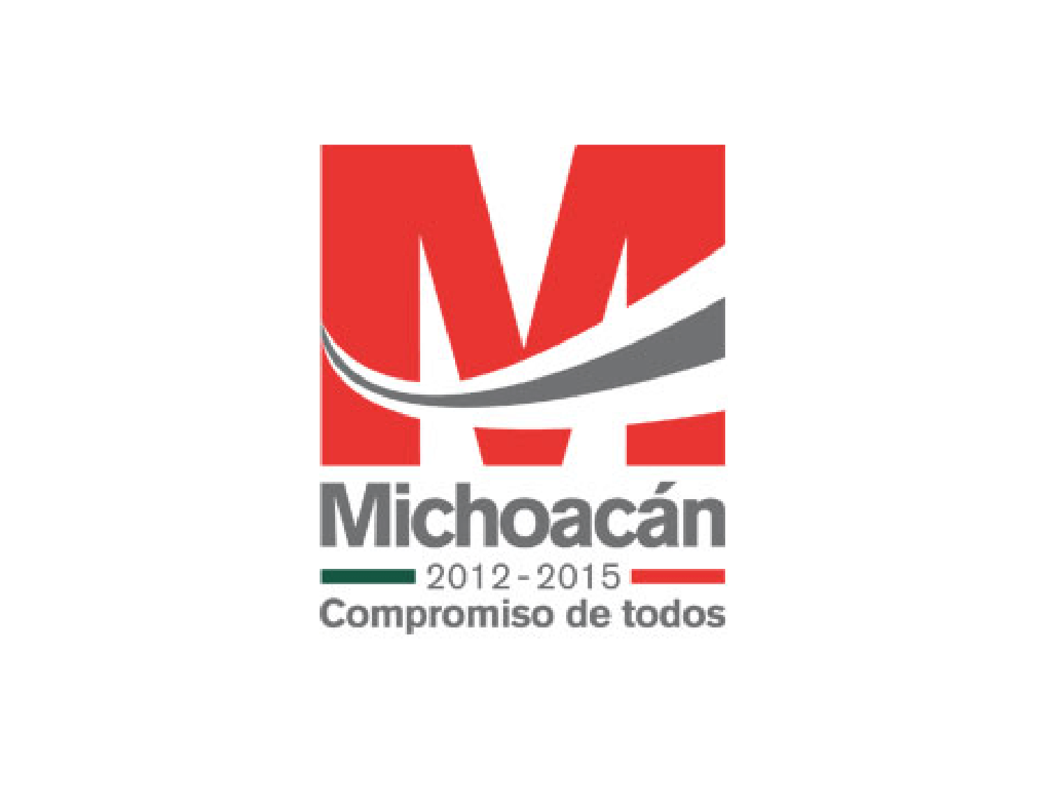 Gobierno Michoacan
