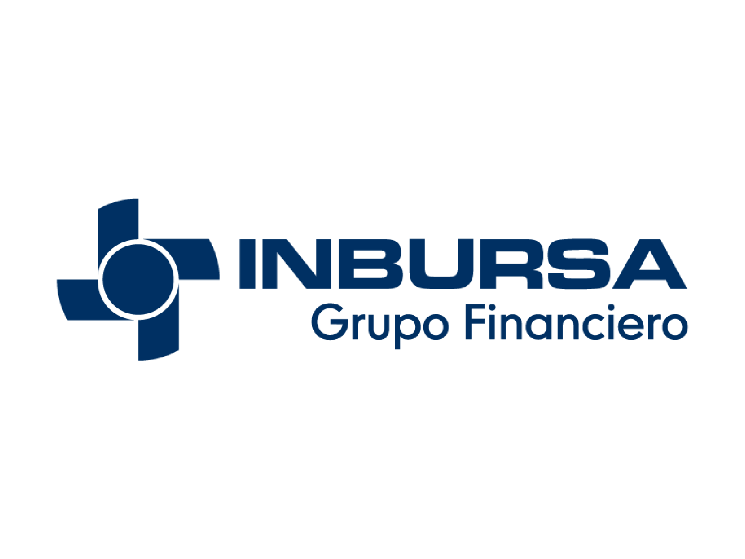 Inbursa