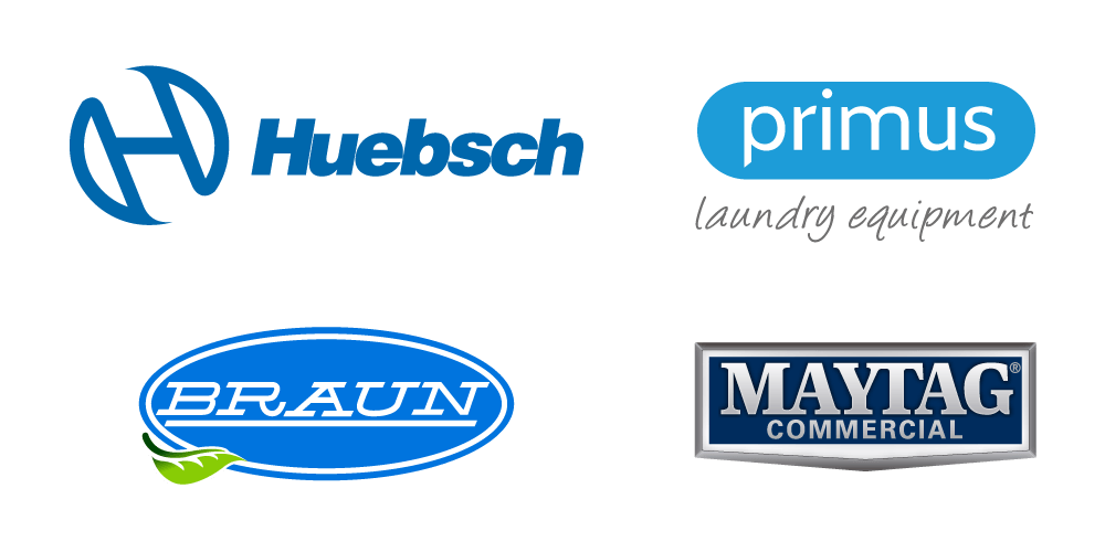 Hi-Wash Brands