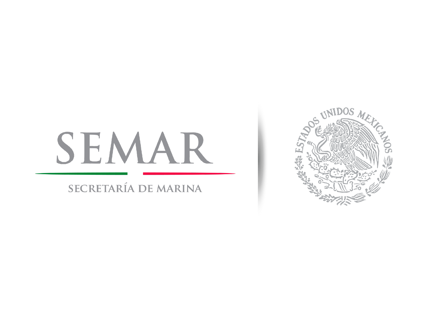 SEMAR