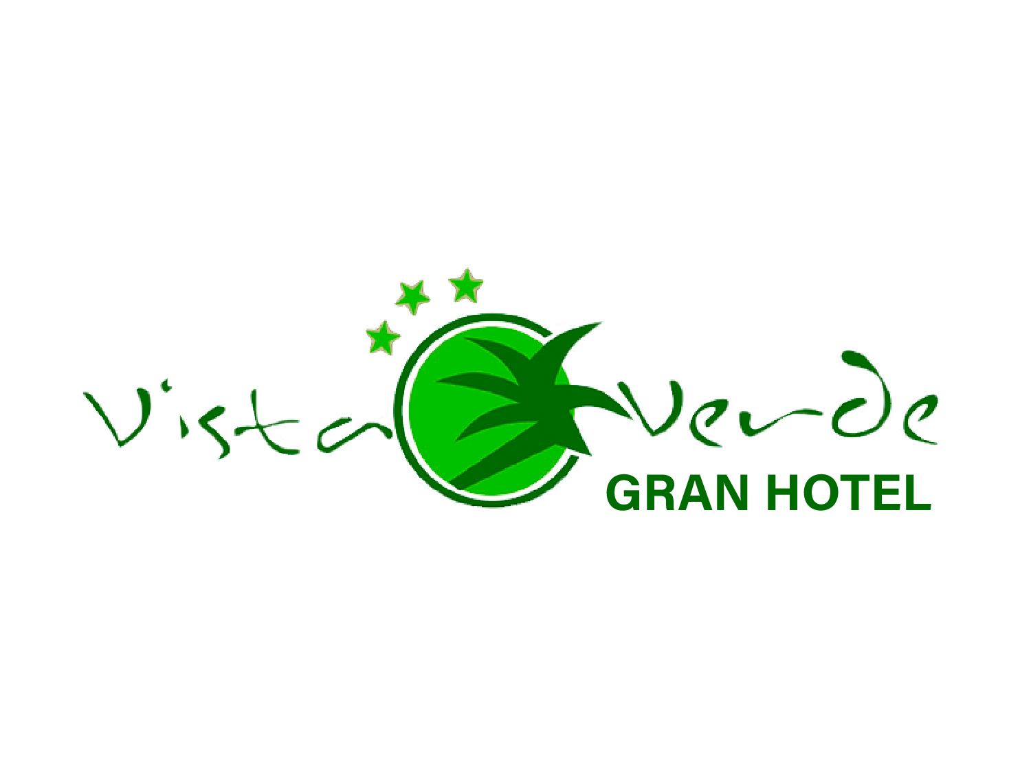Vista Verde